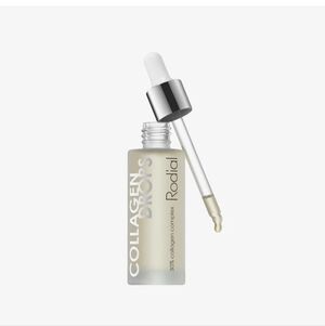💥NIB Rodial Collagen Drops